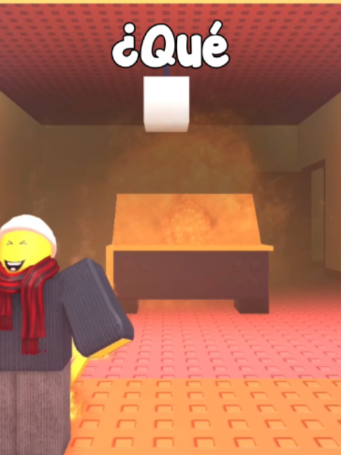 @TRASHITOblox