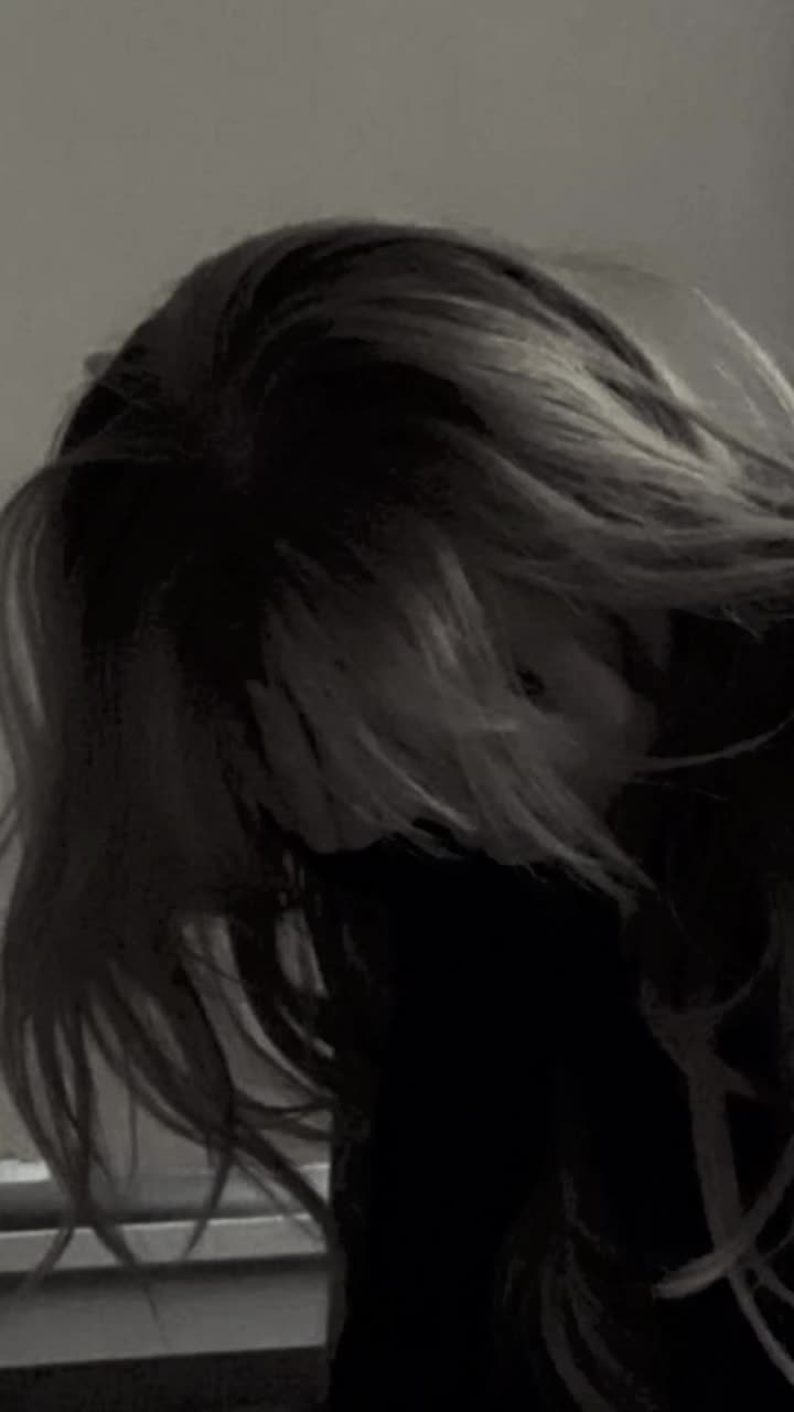 @👻𝐒𝐇𝐀𝐁𝐋𝐎𝐍👻