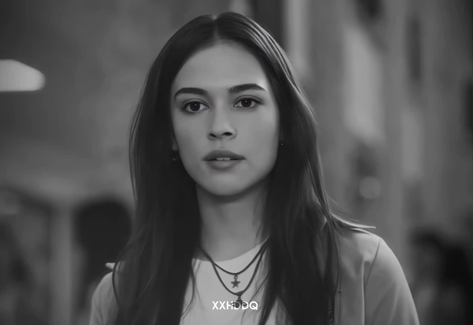 @𝑀𝑒𝓇𝓎𝑒𝓂