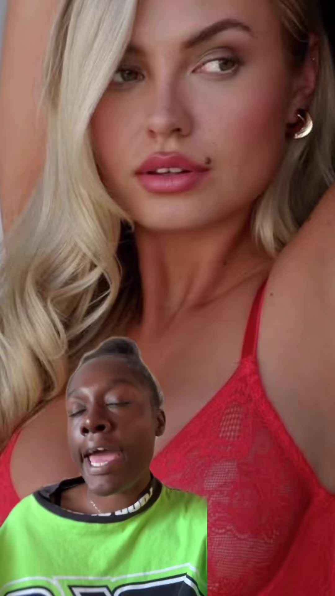 @Big Teezus