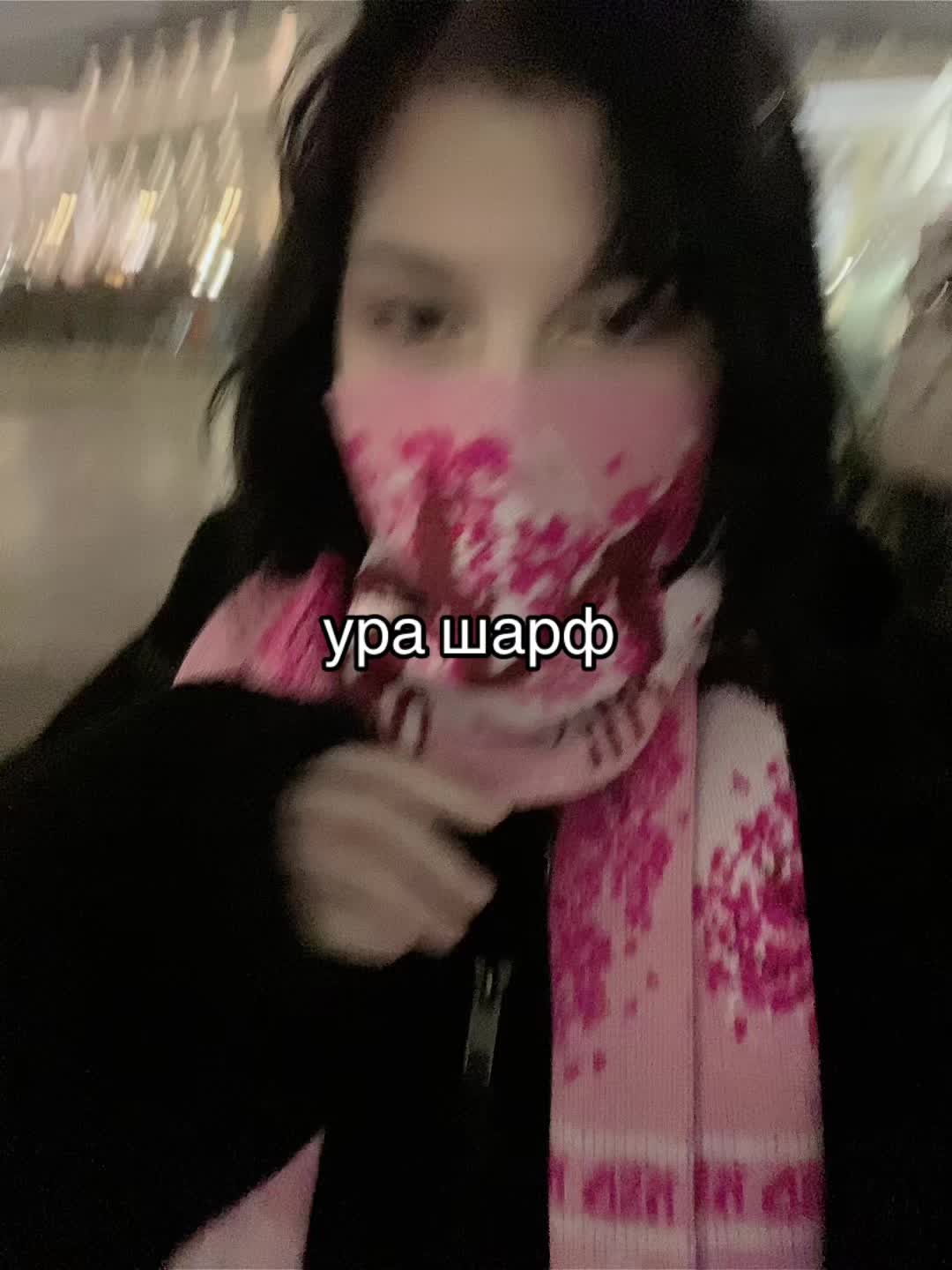 @хочуспать