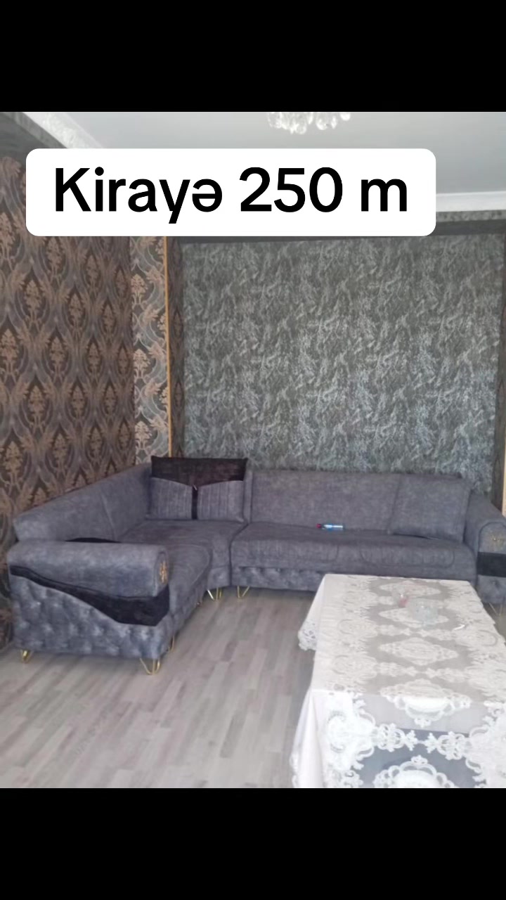 @Emlakci_ Xanım