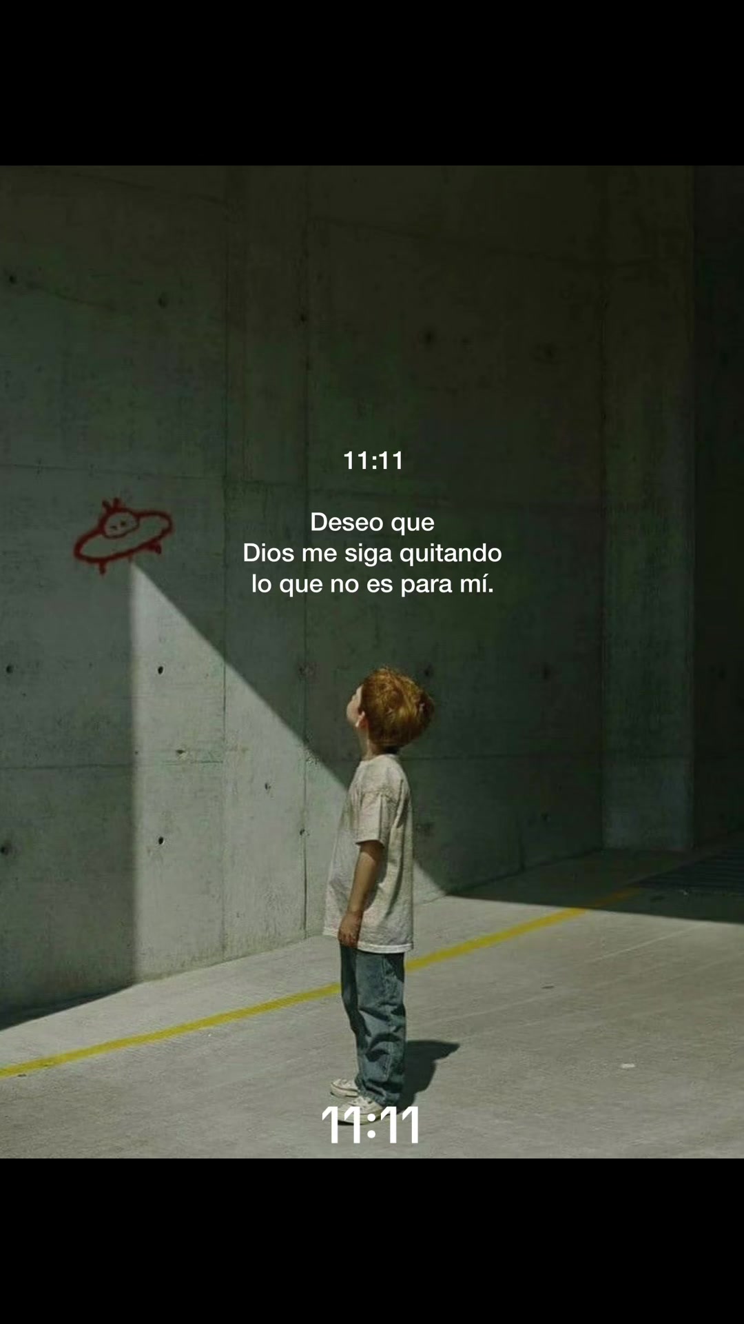 @Papi Vic🐅🇲🇽🍦❤️&zwj;🔥🐆11:11✨