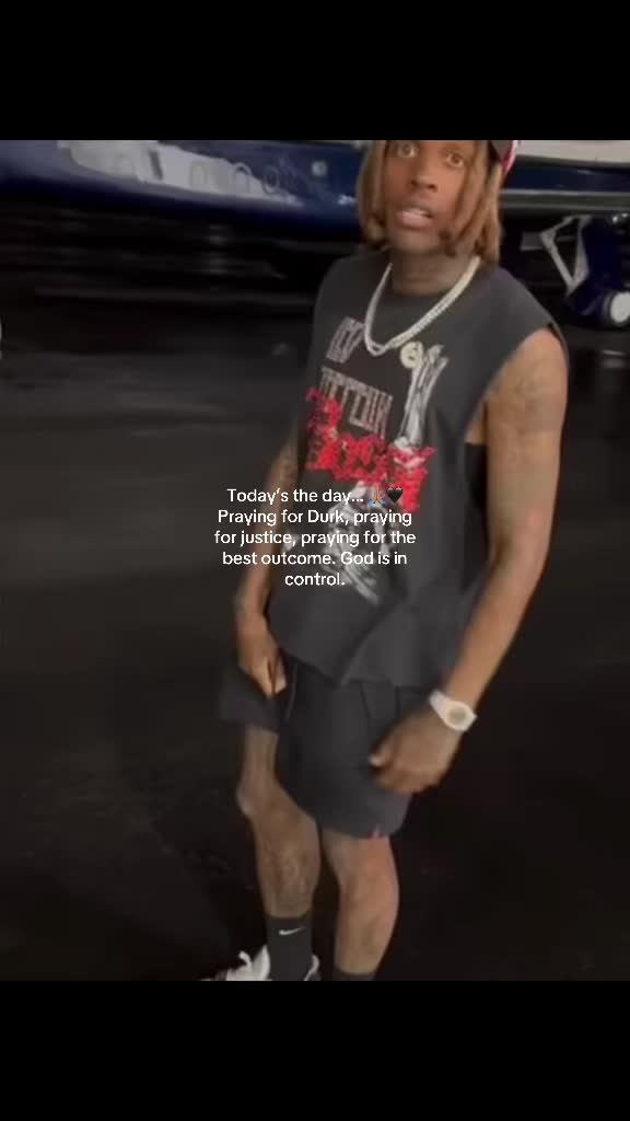 @smurkioworldd