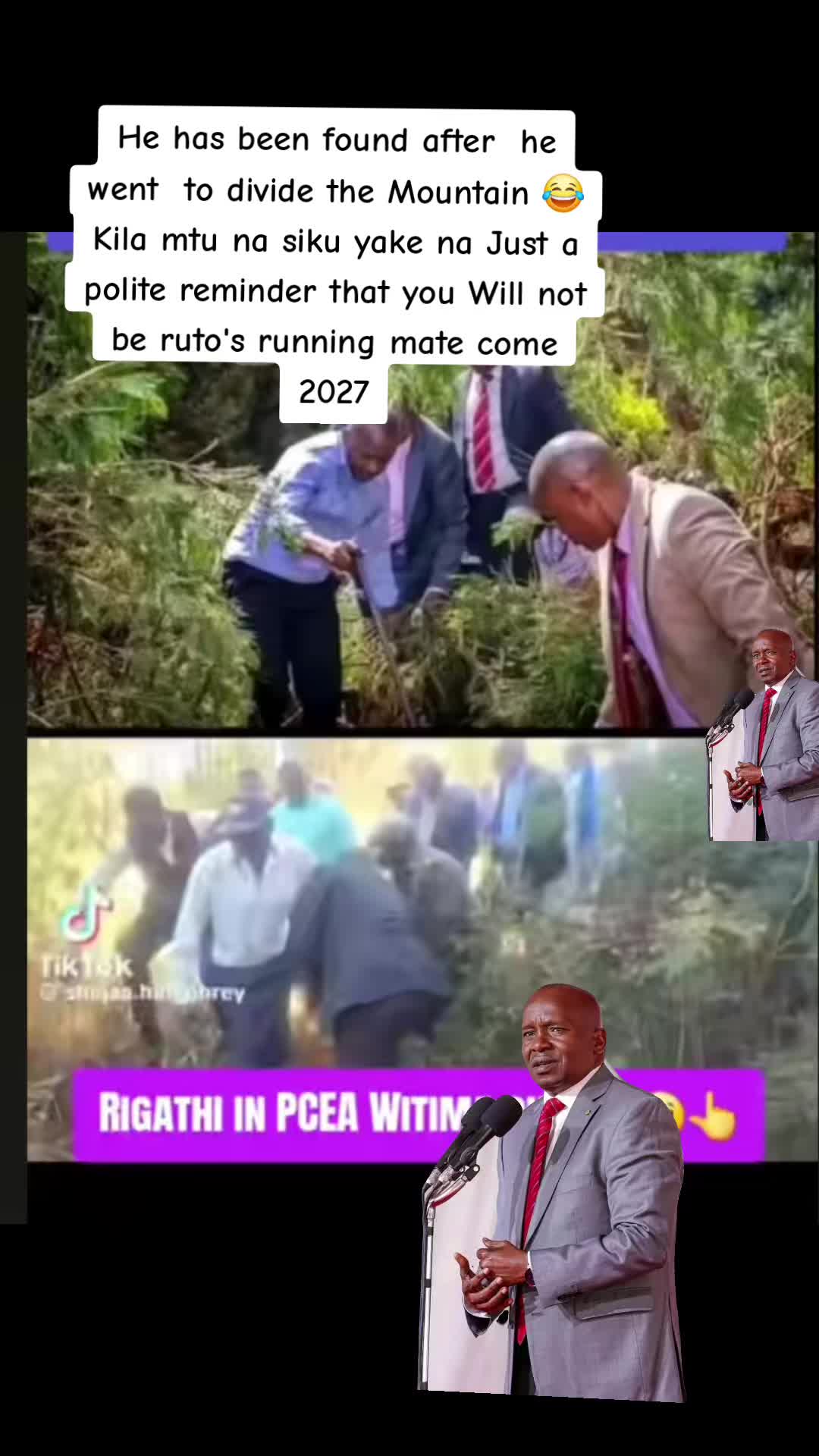 @Becky M