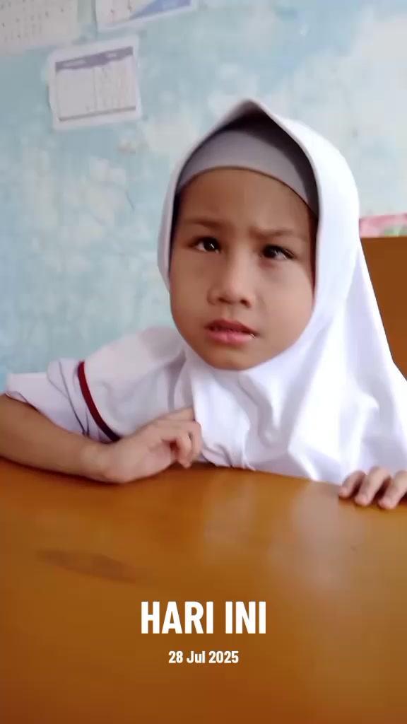 @HNI SC Lasni