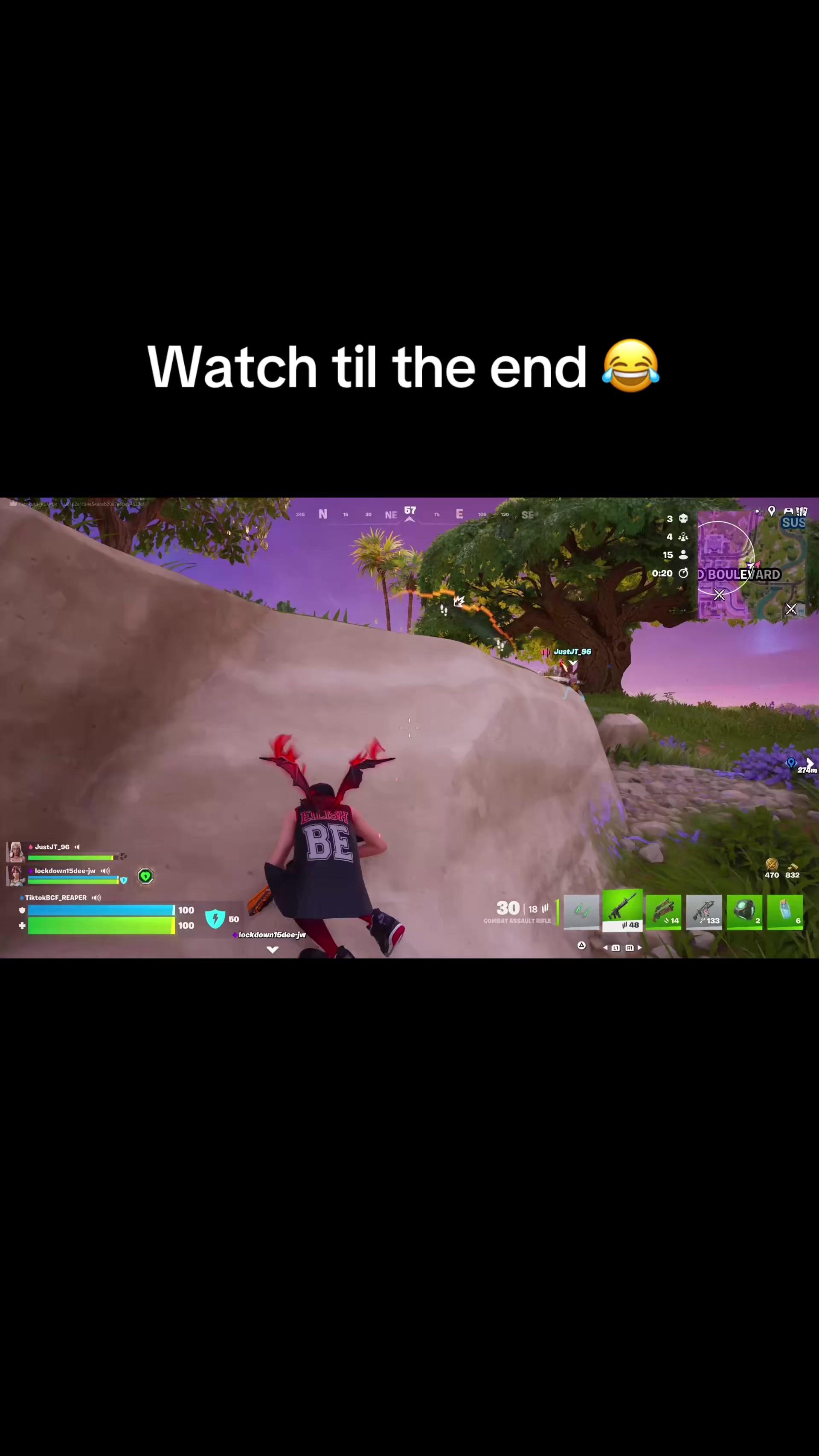 @Bcf_Reaper