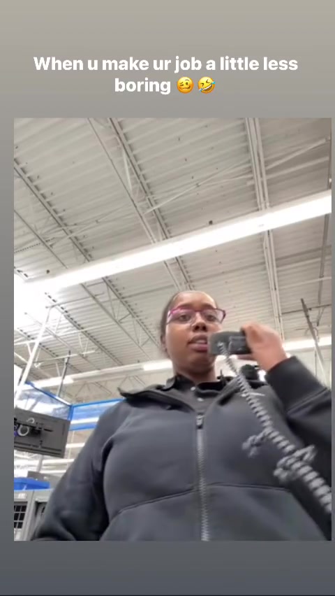 @Dezire