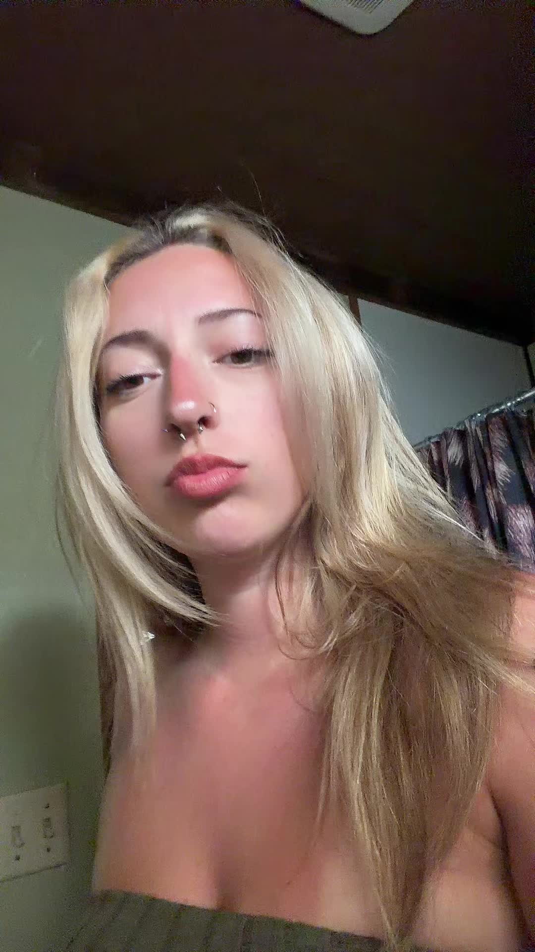 @mywrld