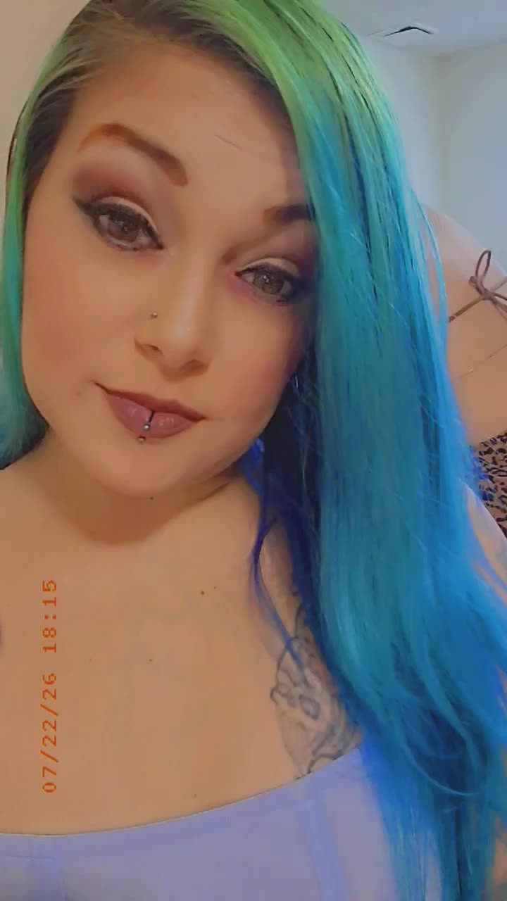 @KIMBERLEELOMA🖤💋