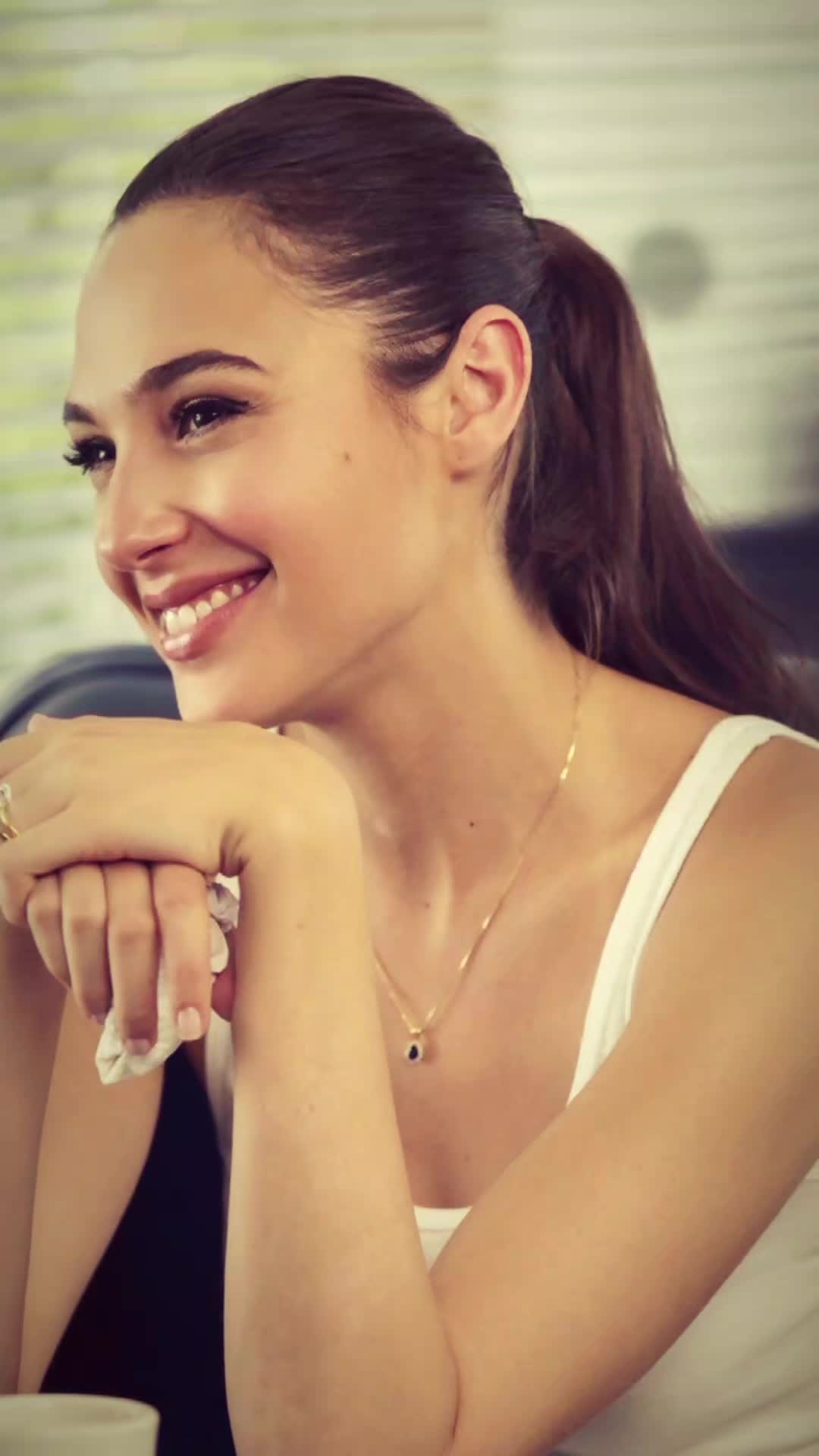 @chat768