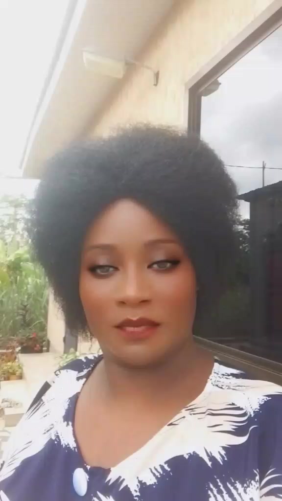 @Eva Msuya
