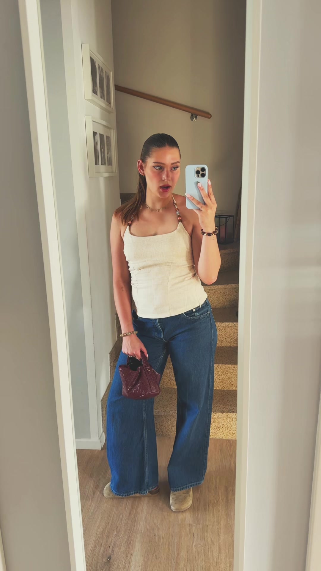 @nina🧃