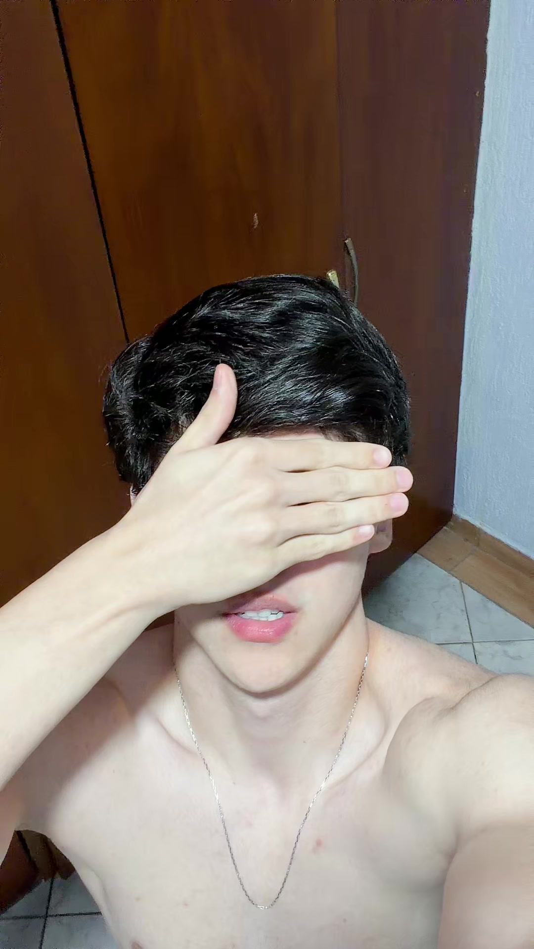 @Renato