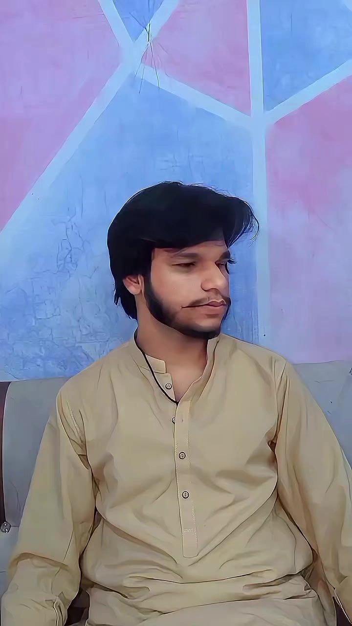 @zahidjutt711