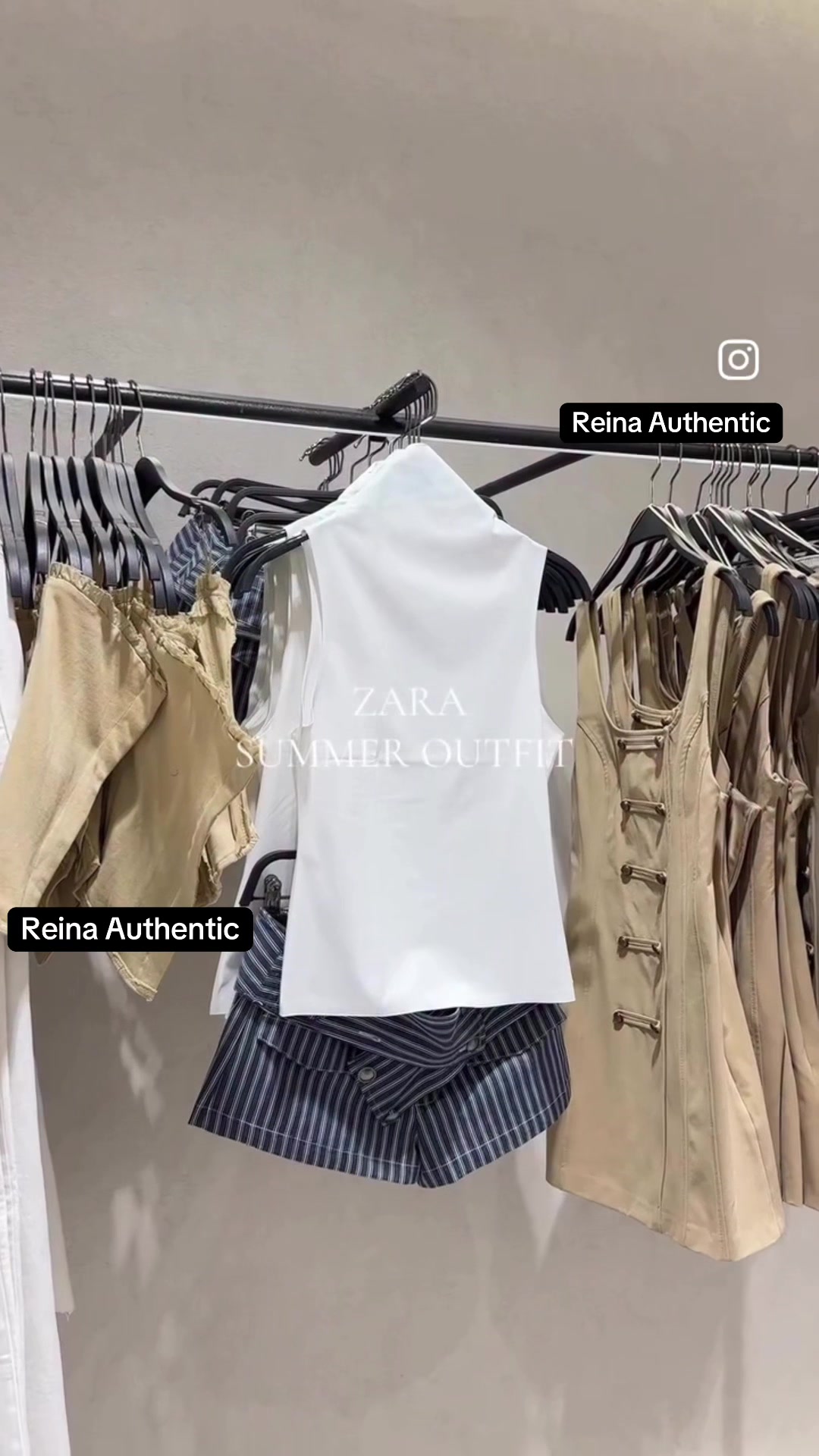 @Hi cả nhà, M là👍Oder đồ đẹp👗
