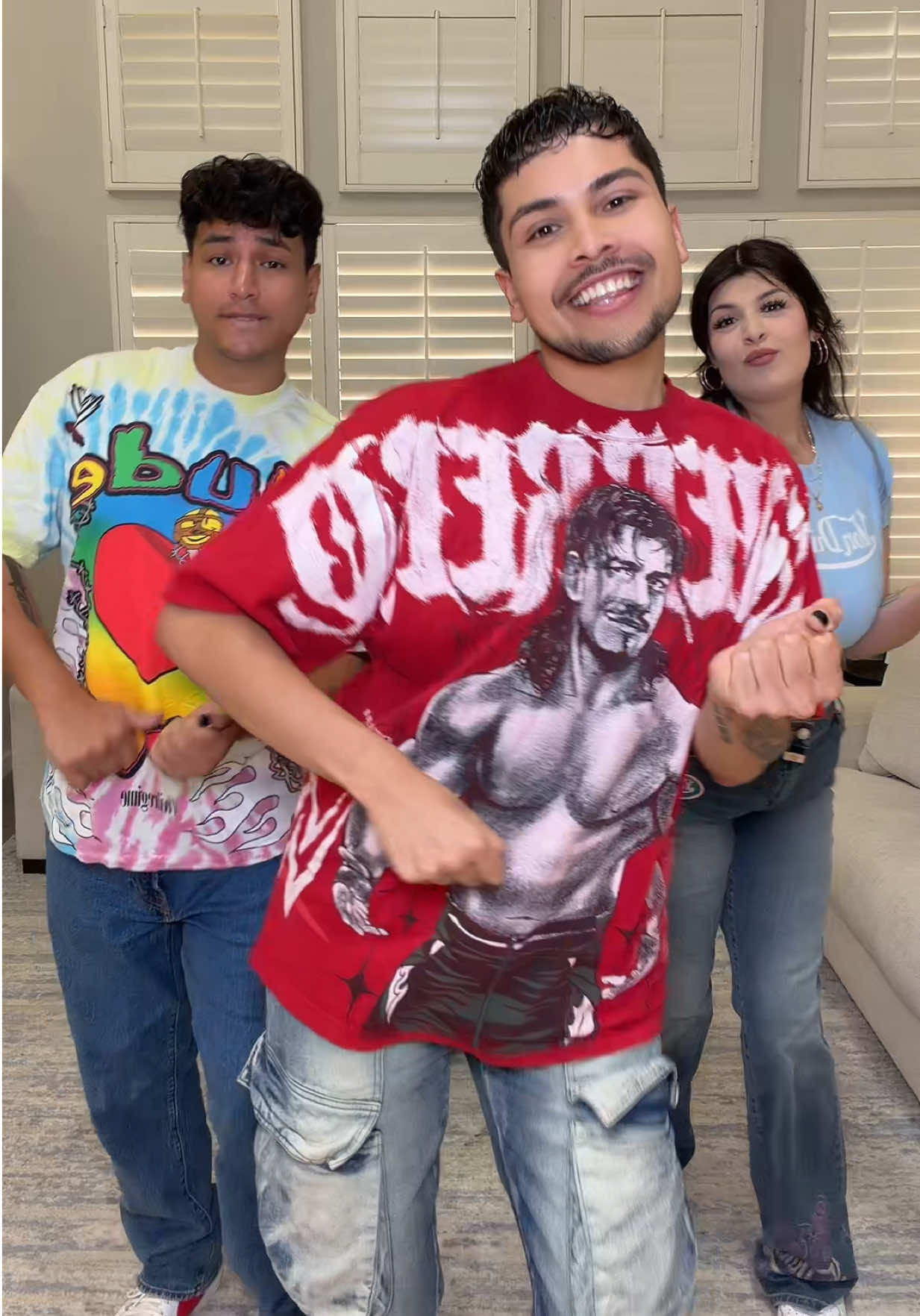 @Alannized