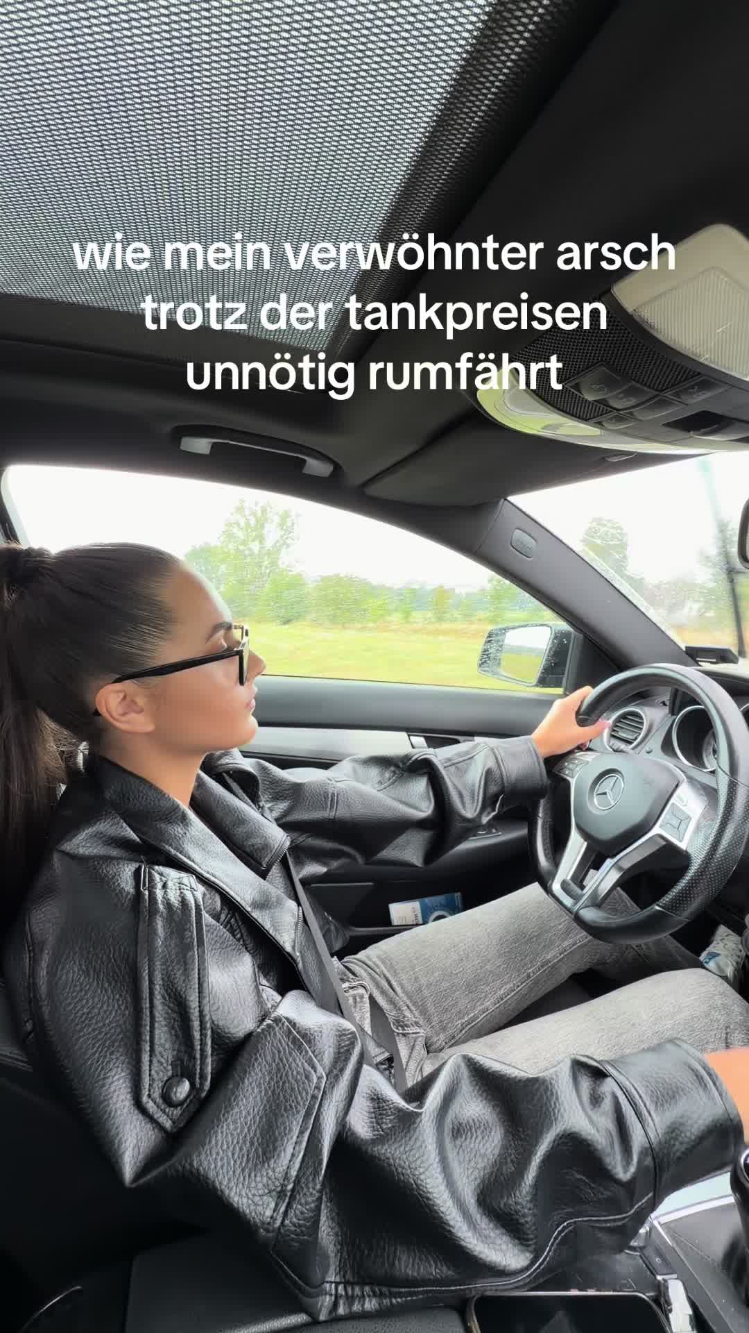 @Angeli 🤎