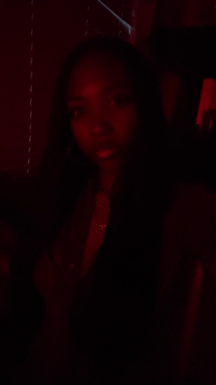 @maicuhz