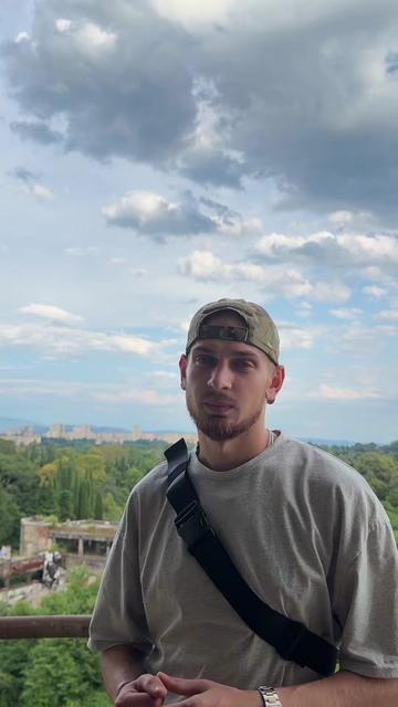 @Андрей &laquo;Папирус&raquo;