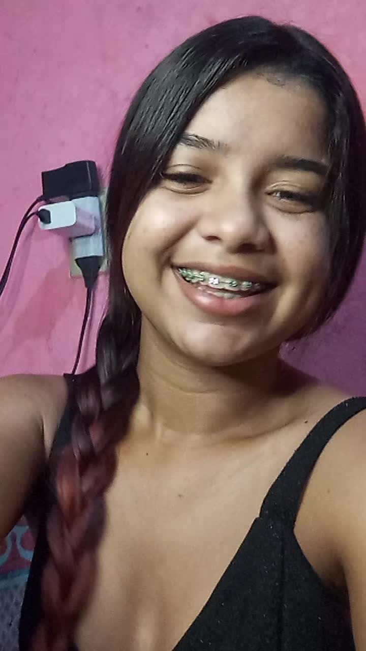 @luana maria