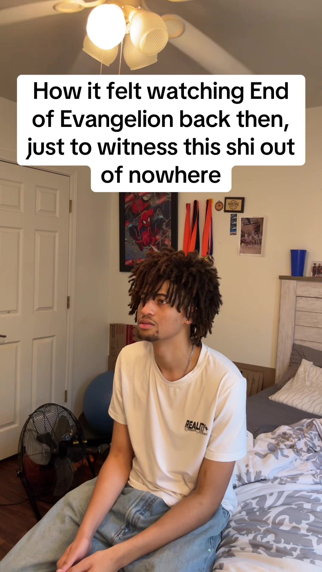 @ITZZ$kovie