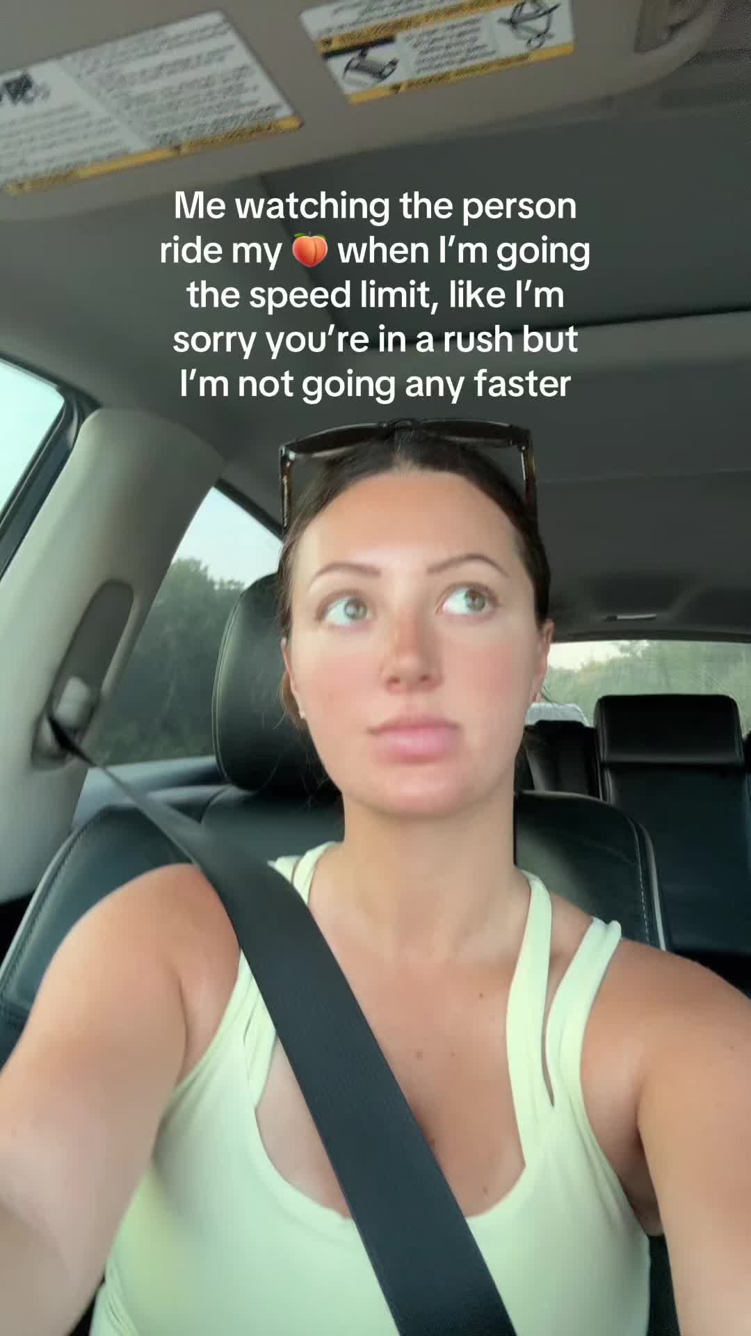 @Heidi Williams