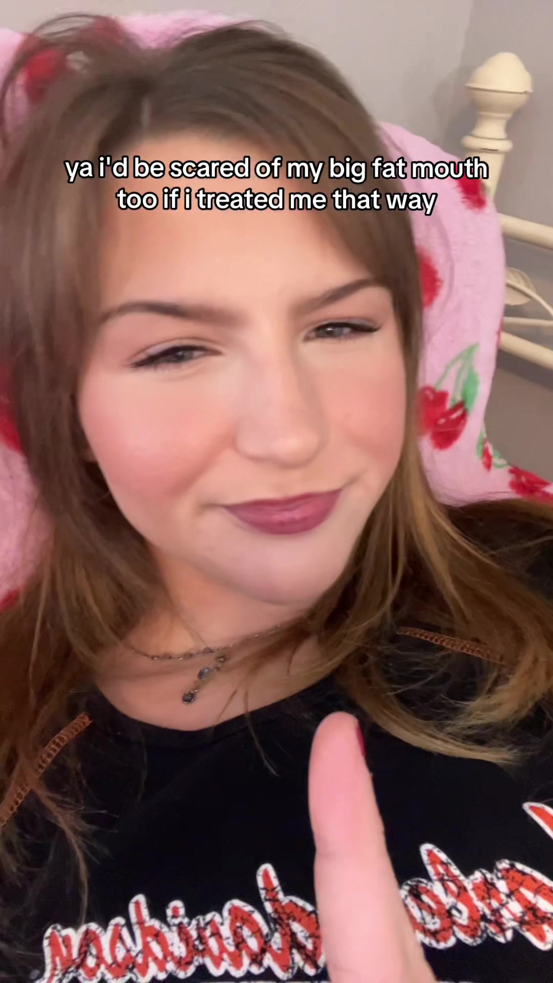 @madyson