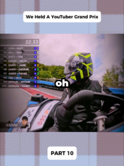 @Normal Driver
