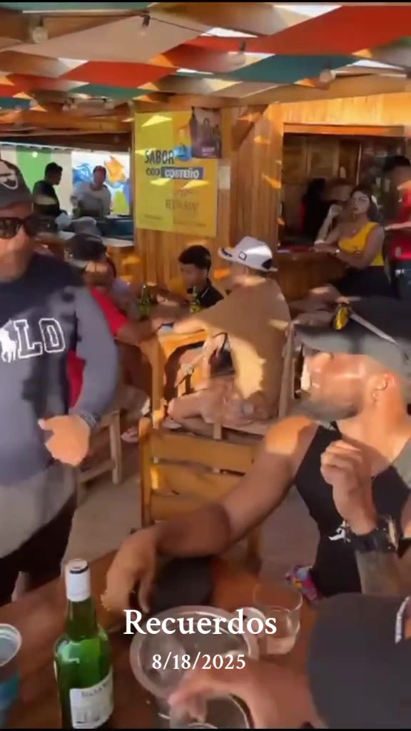 @EL GORDO DE LOS ASOPADOS