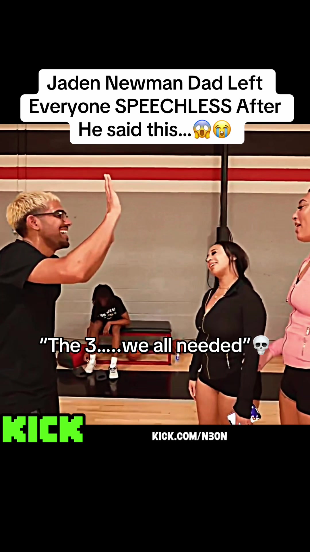 @Silent.clips