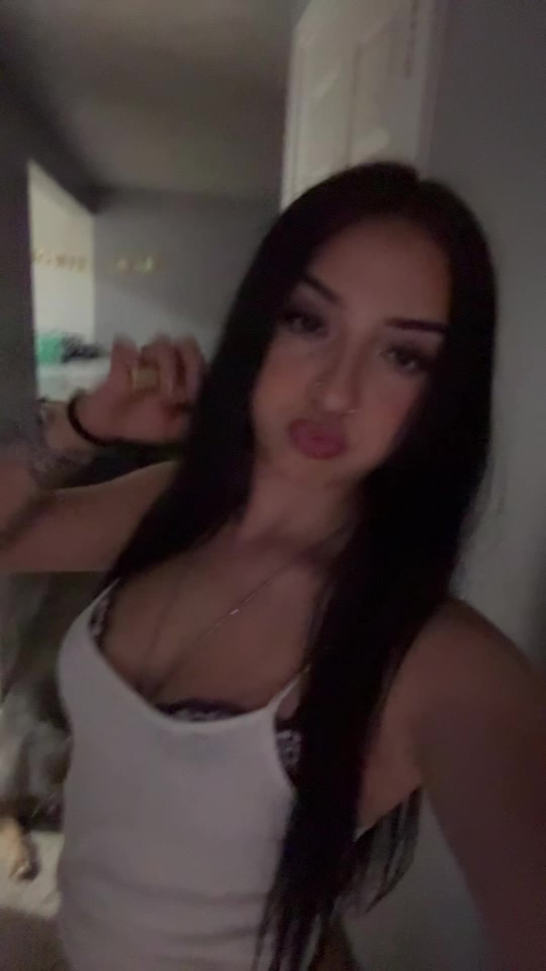 @princesa<3