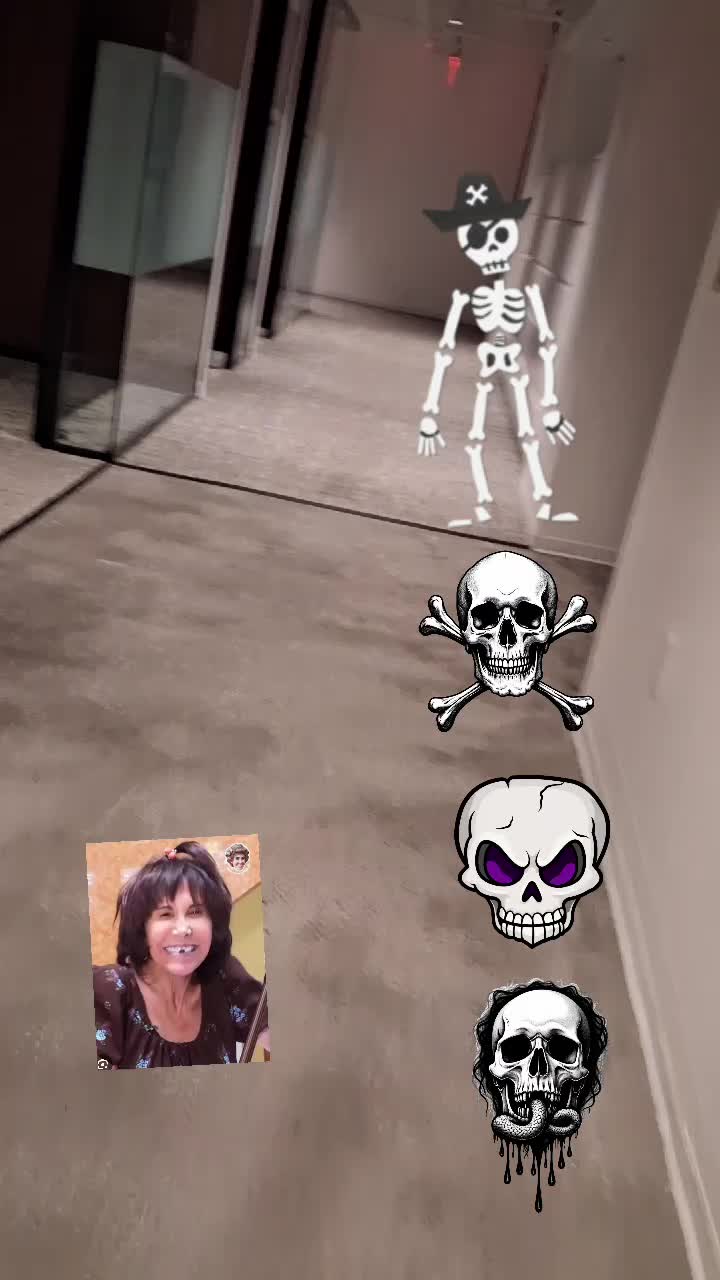 @shimostrufia