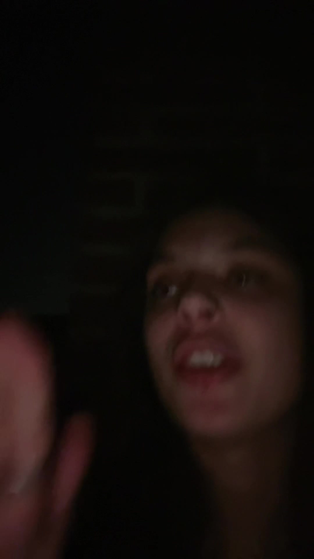 @hannah