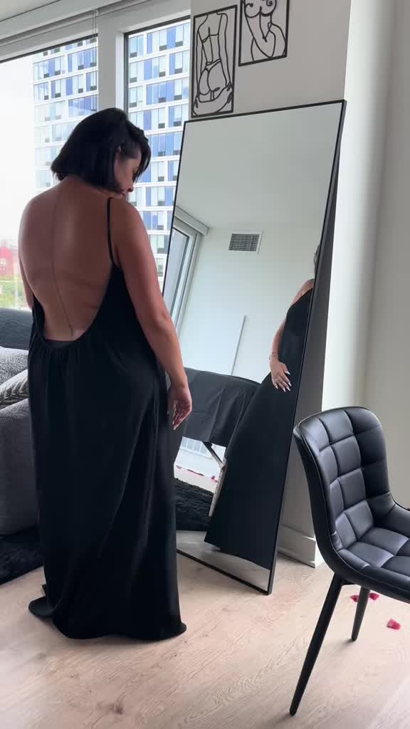 @Mremmanuellustin