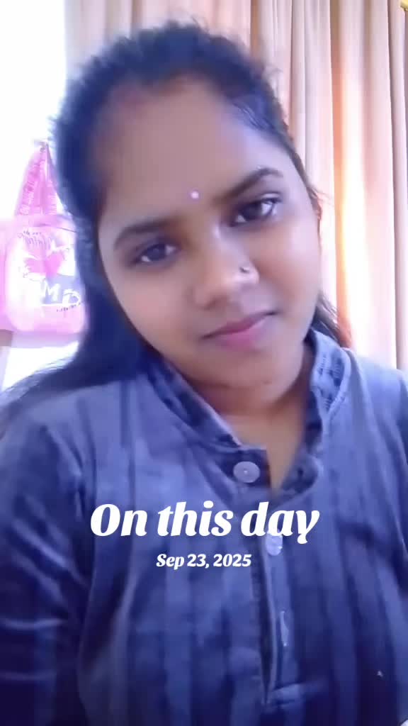 @⭐ நட்சத்திர⭐🌺 பெண் 👸