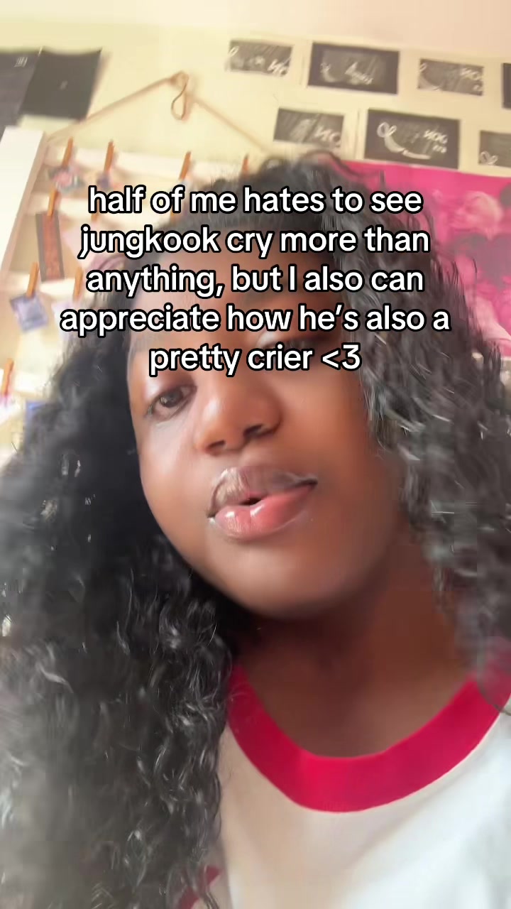 @Kiki ⟭⟬ ⁷