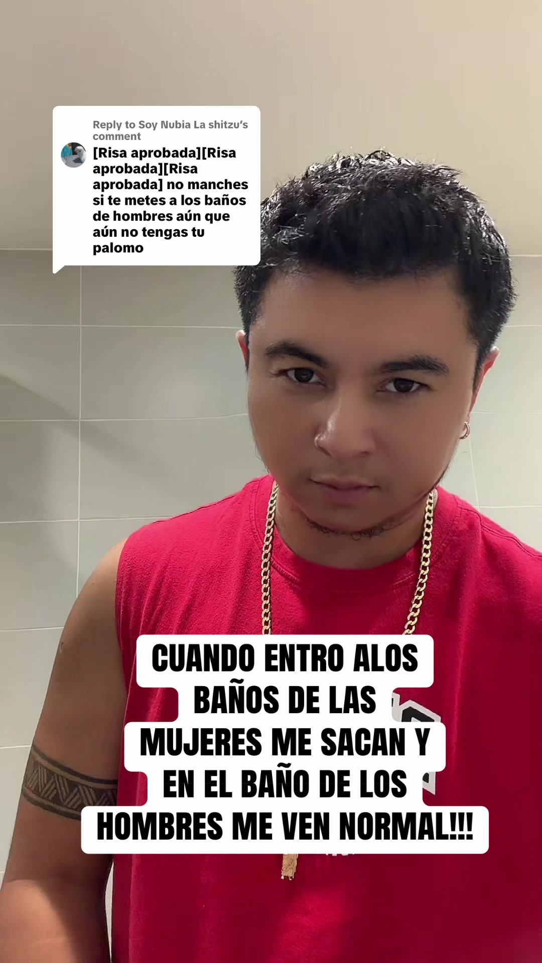@HARLEY🦒🦅