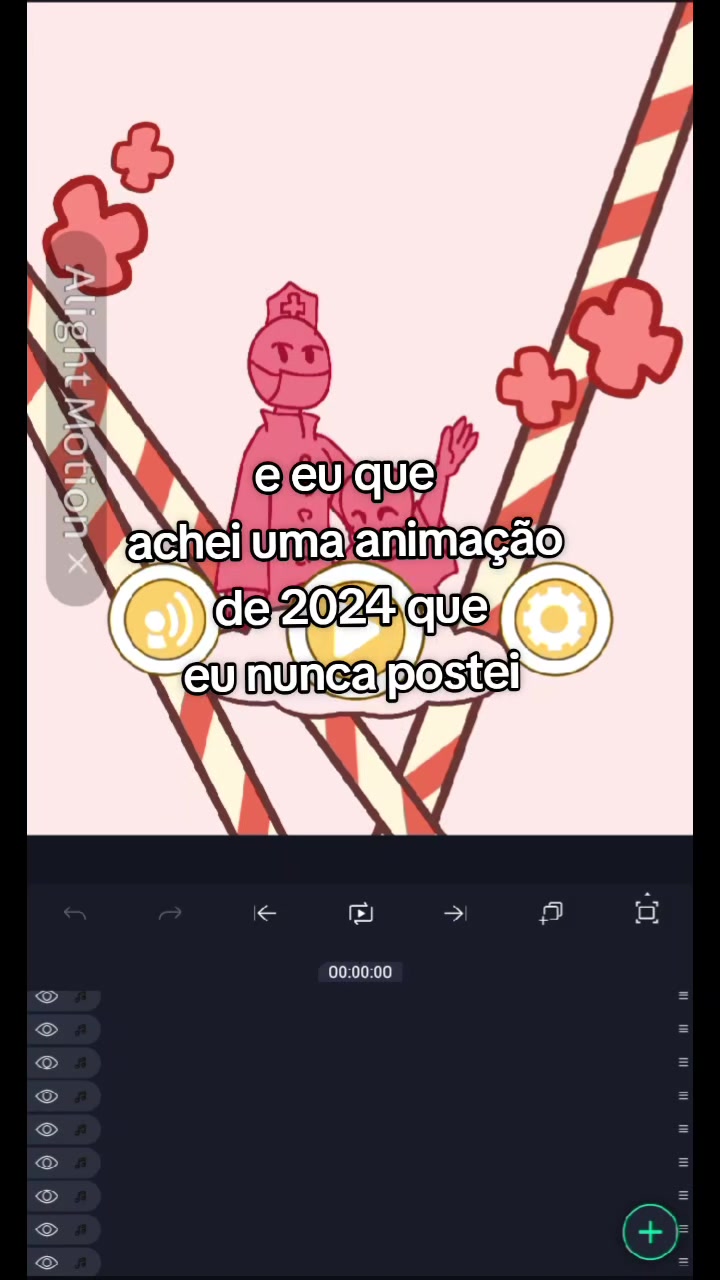 @Kivi.Artista