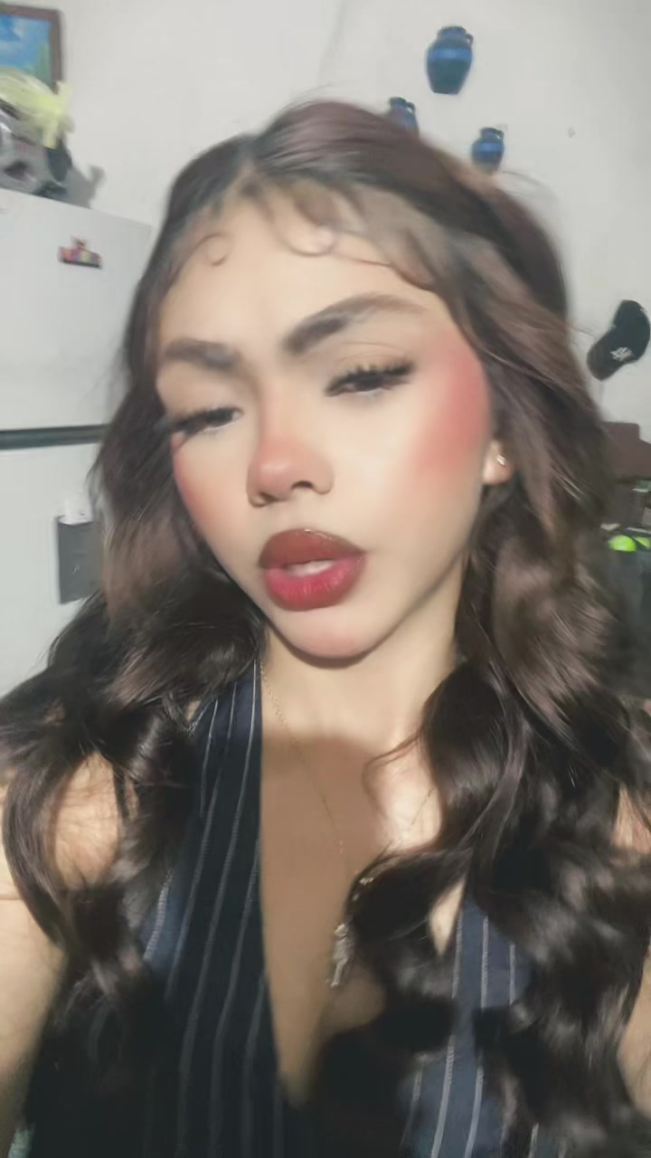@RODRIGUEZ🍒🍄