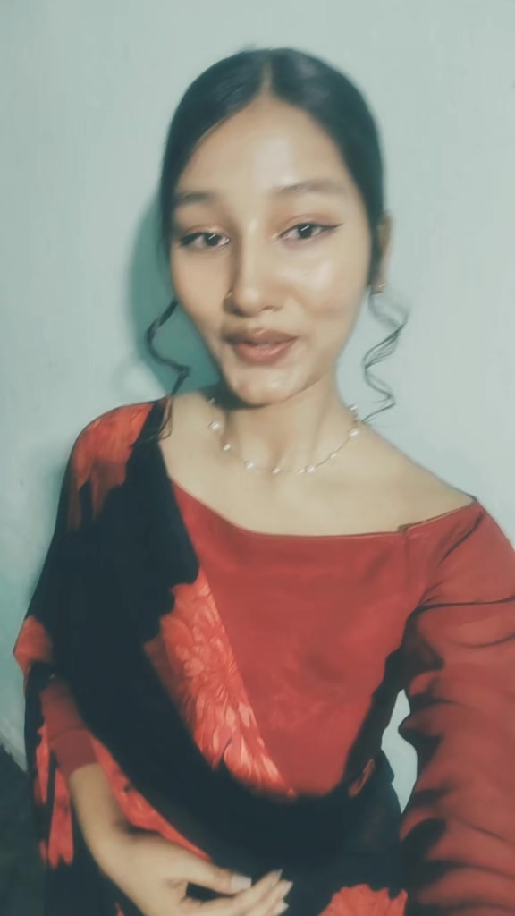 @Deeya Chand✨