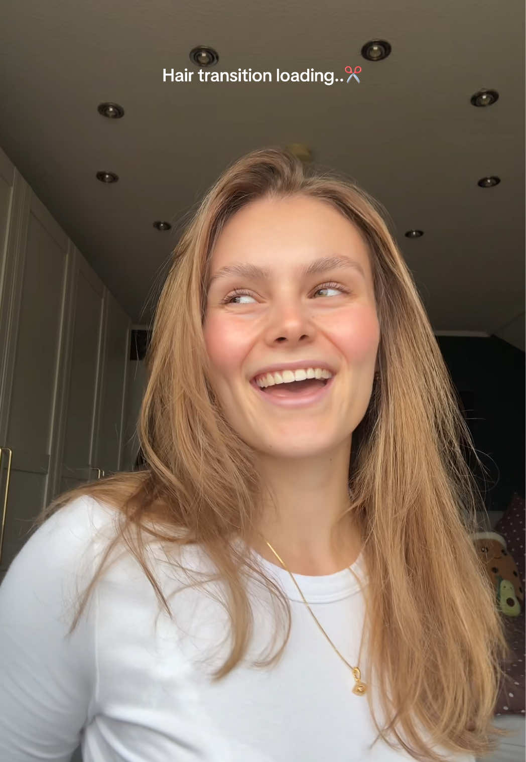 @Annelie