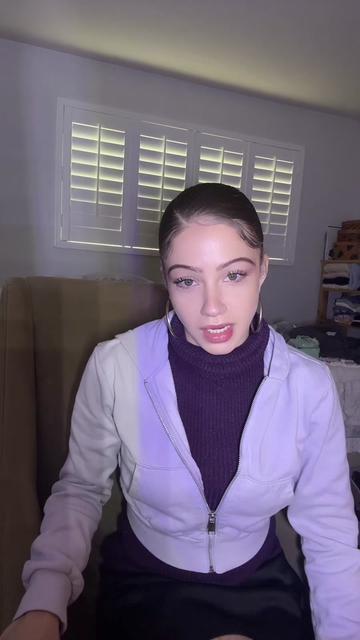@Ani_bro