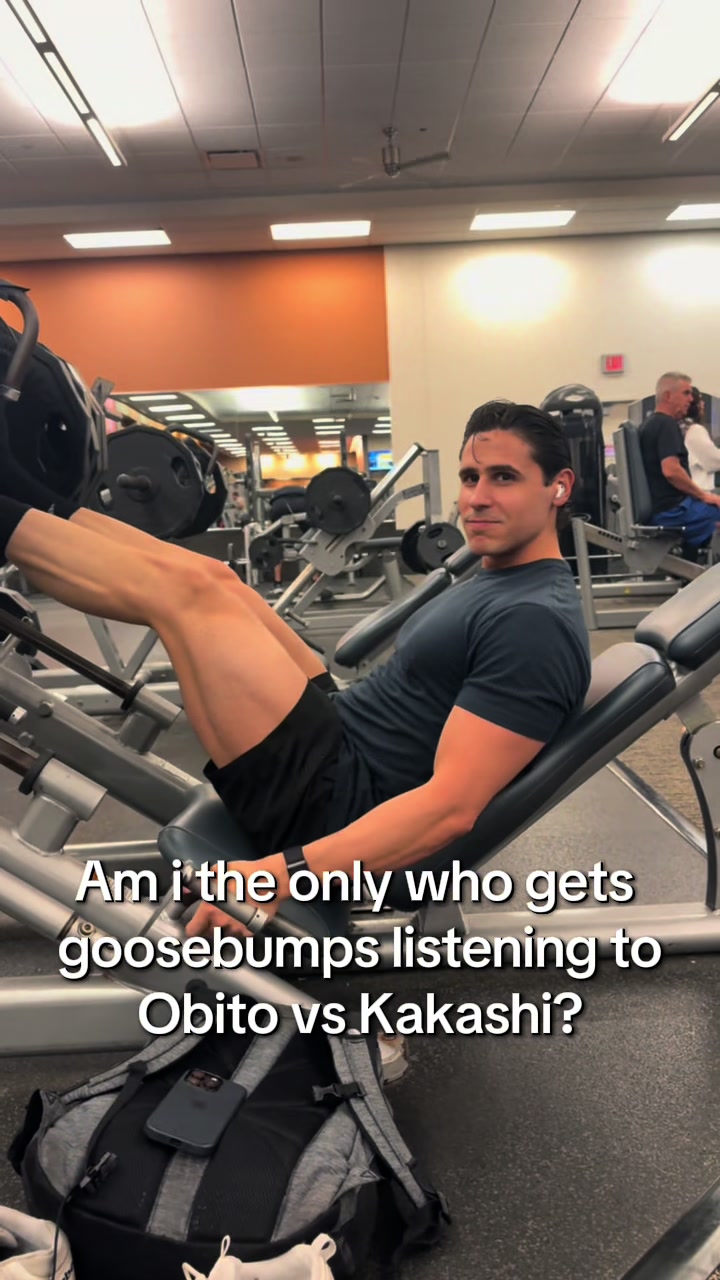 @Mike DeGaetano