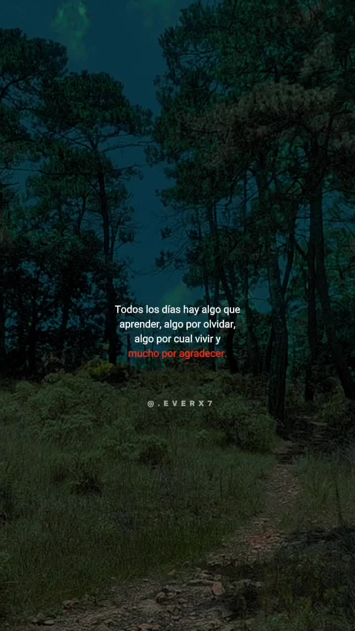 @Roxana Vera