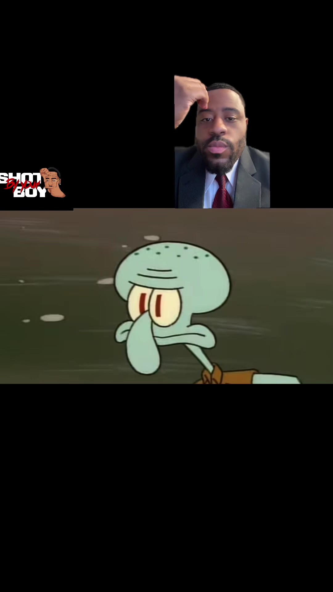@yurboy_sherm