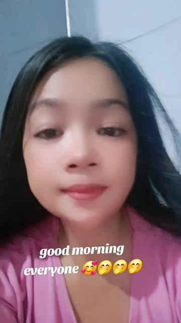 @D.S.F.CEO.OWNER.MISSLOYAL1503