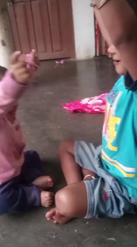 @Shekhar Yadav