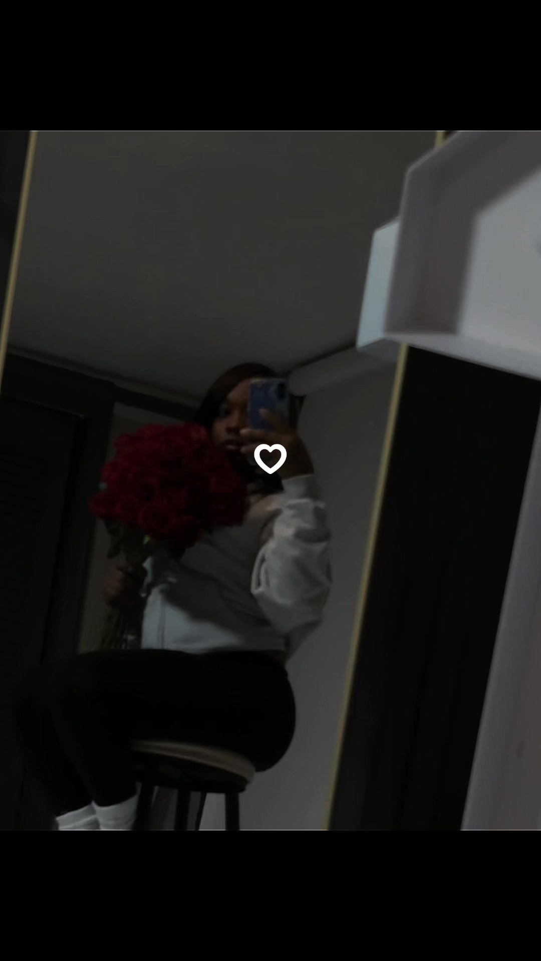 @mommasssssss✨