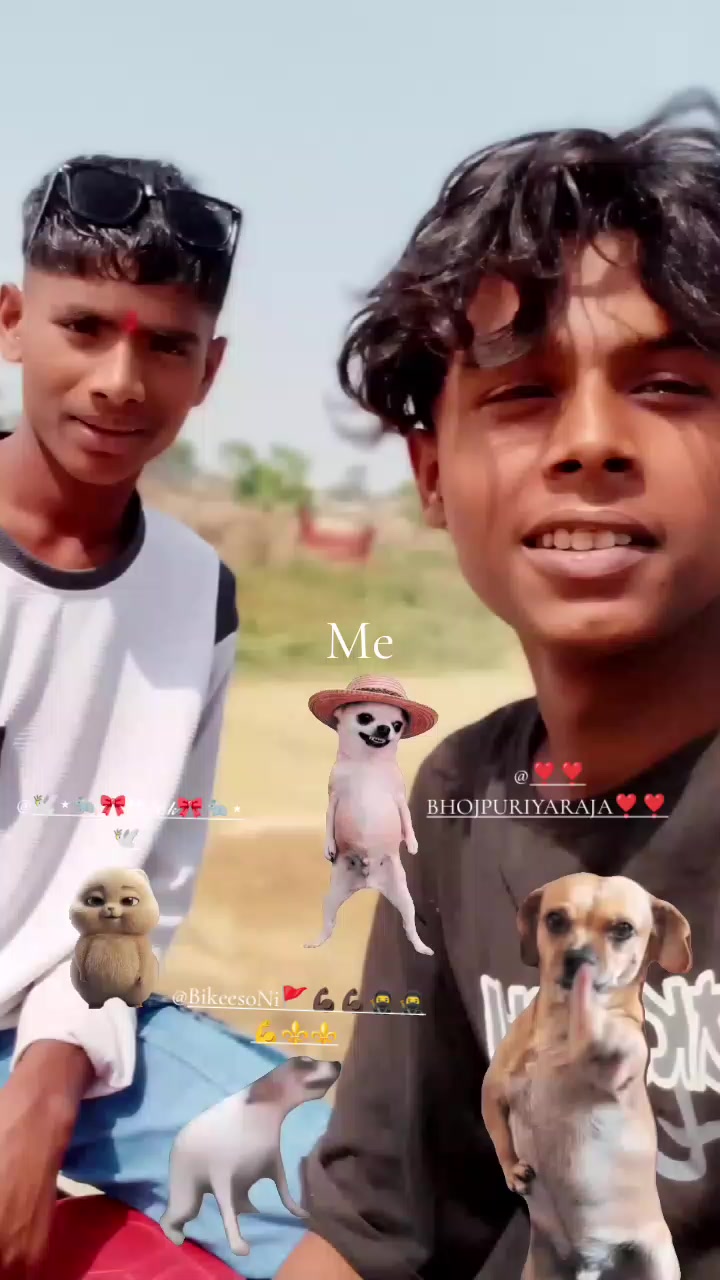 @🦁𝗦𝗺𝗮𝗶𝗸𝗮𝗿&spades;️ 𝗯𝗼𝘆𝘀🗿